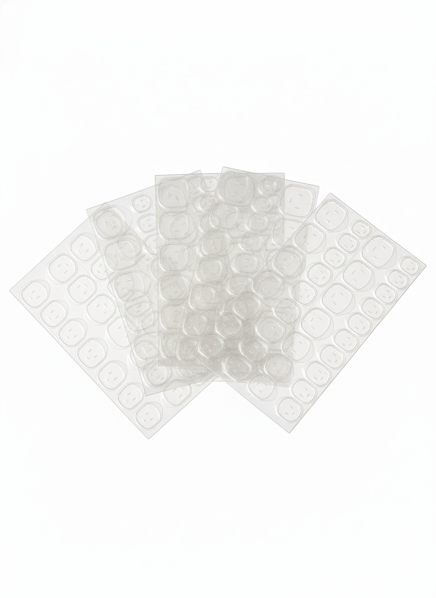 Sticky Tabs (5 Pack)